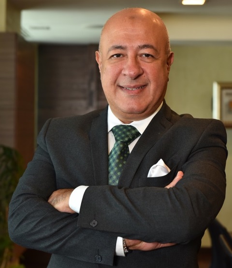 البنك الأهلي المصري يتصدر نشاط التجزئة المصرفية في مصر     