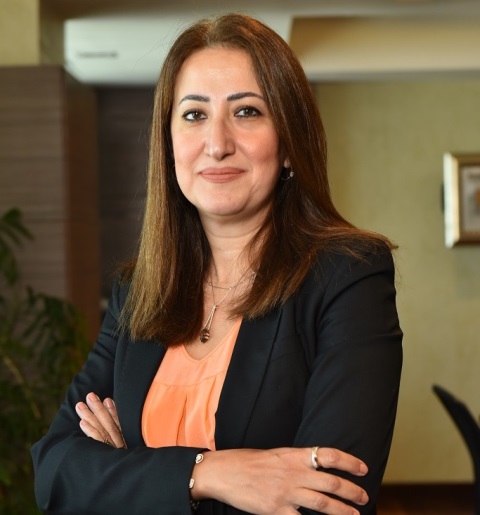 البنك الأهلي المصري يتصدر نشاط التجزئة المصرفية في مصر     
