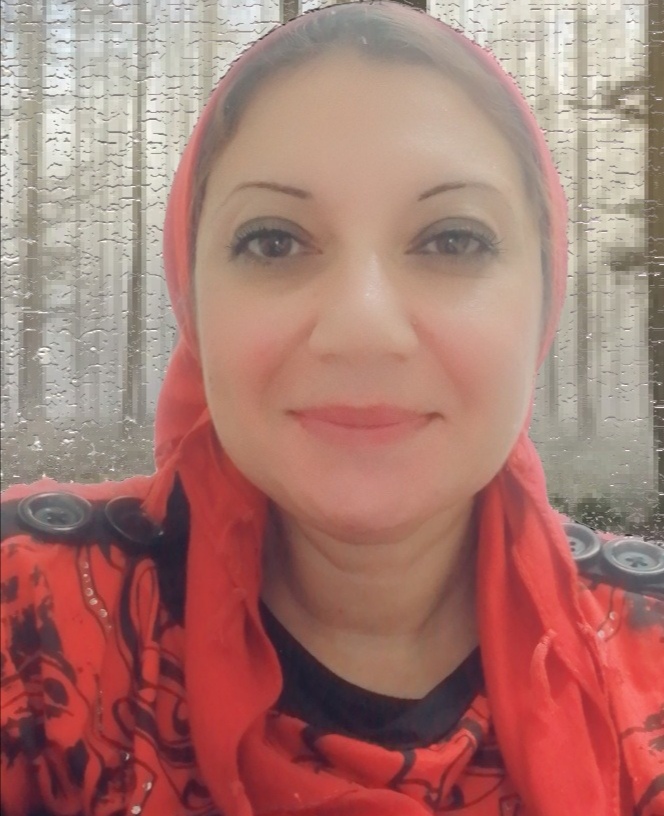  د. عزة قاعود 