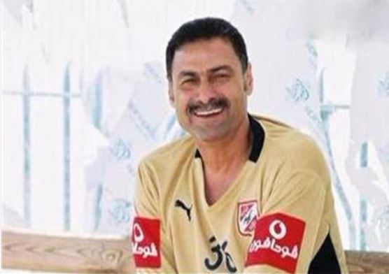   ثابت البطل