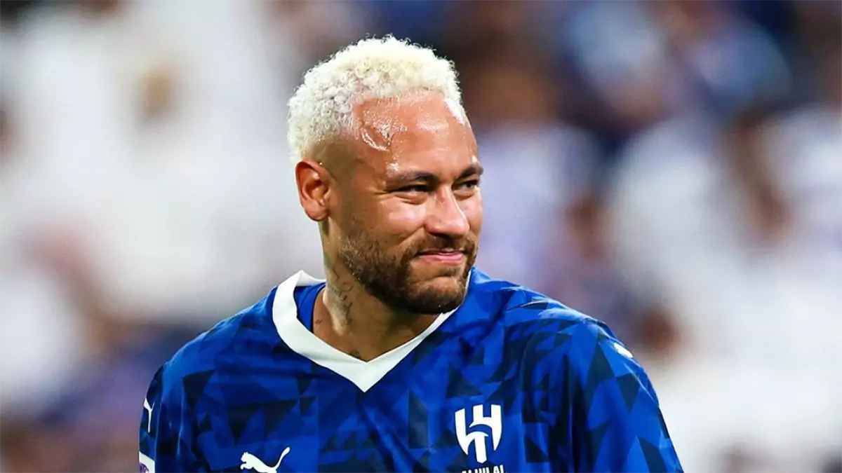 نيمار