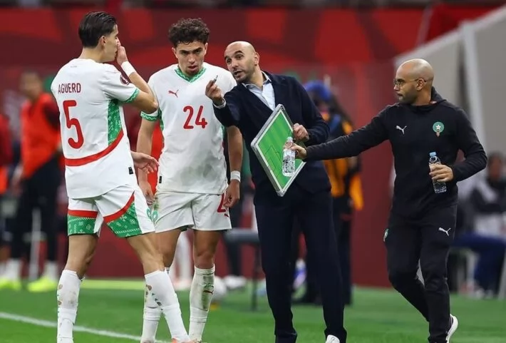 نائل العيناوي