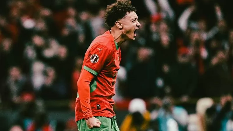 إلياس بن صغير