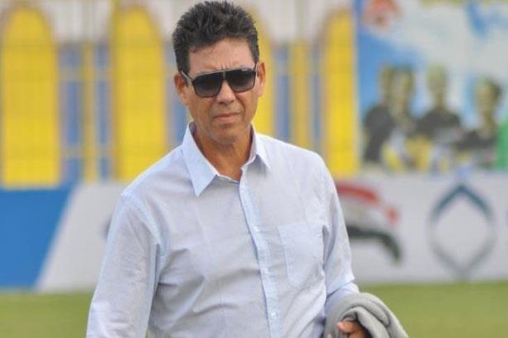 البرازيلي ريكاردو