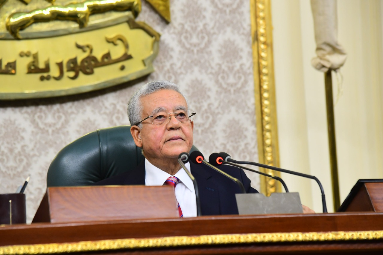 حنفي جبالي 