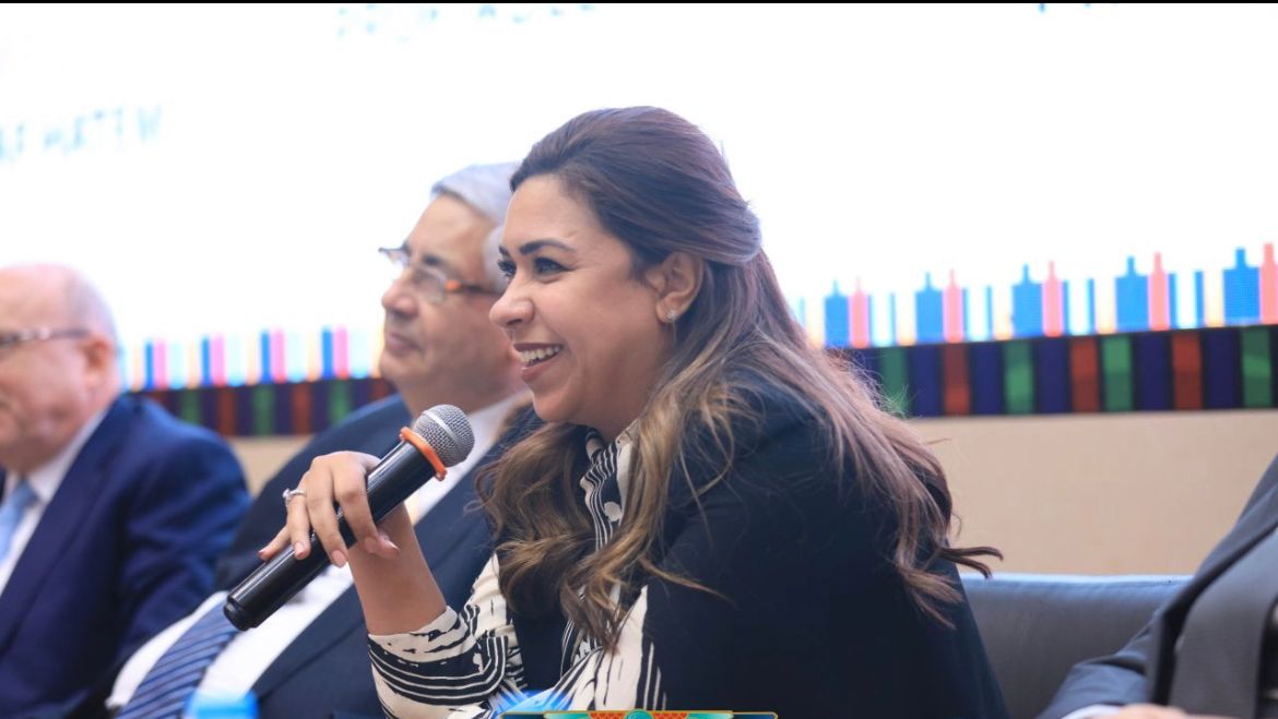 التأمين الصحي:رعاية متكاملة للمواطنين باشتراكات رمزية..و٣٠٠ جنيه 