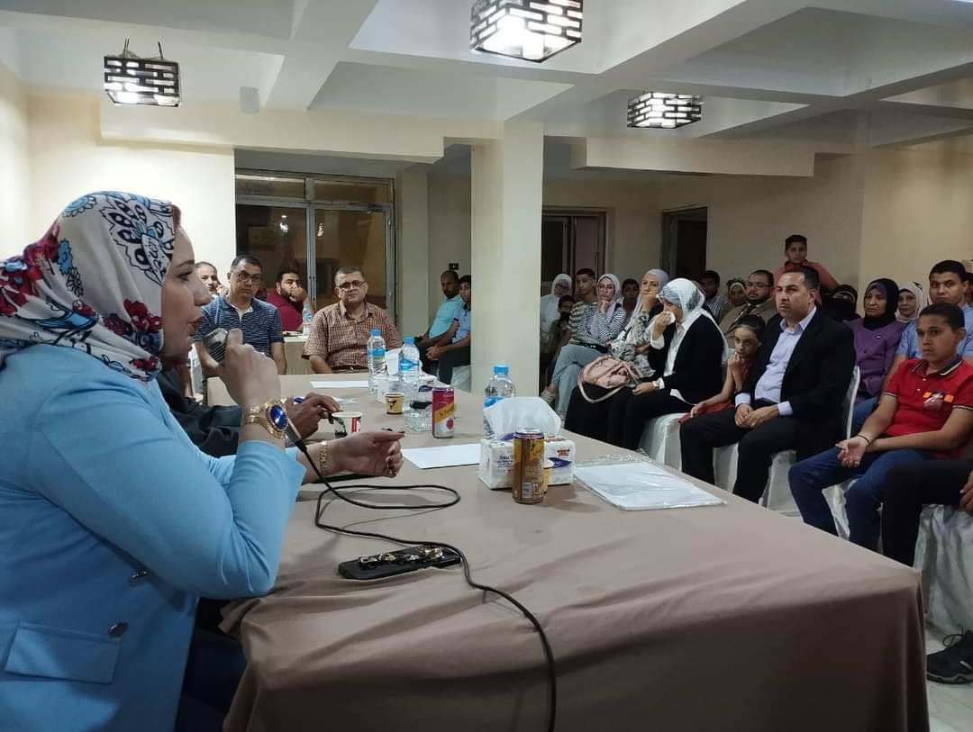 التأمين الصحي:رعاية متكاملة للمواطنين باشتراكات رمزية..و٣٠٠ جنيه 