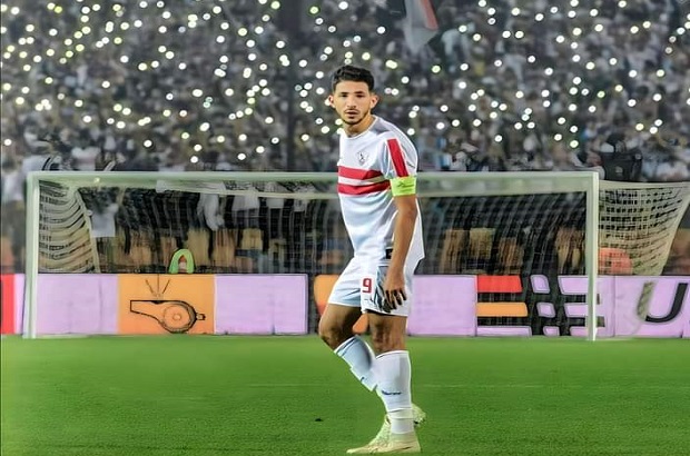 احمد فتوح 