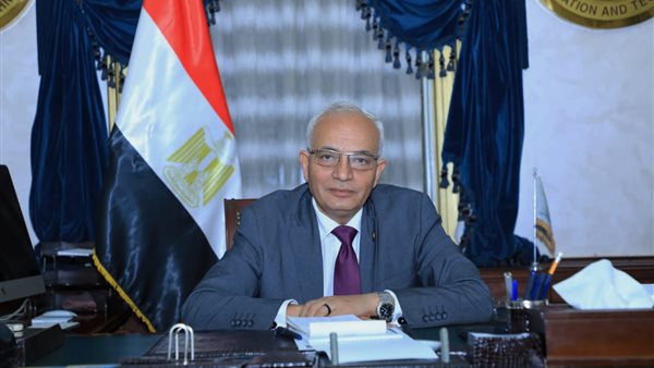 الدكتور رضا حجازي  