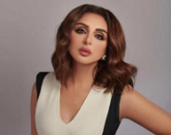 أنغام 