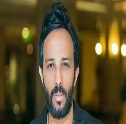 أحمد عصام 