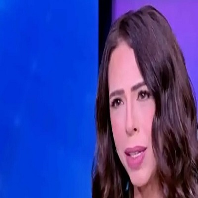 جيهان سلامة 