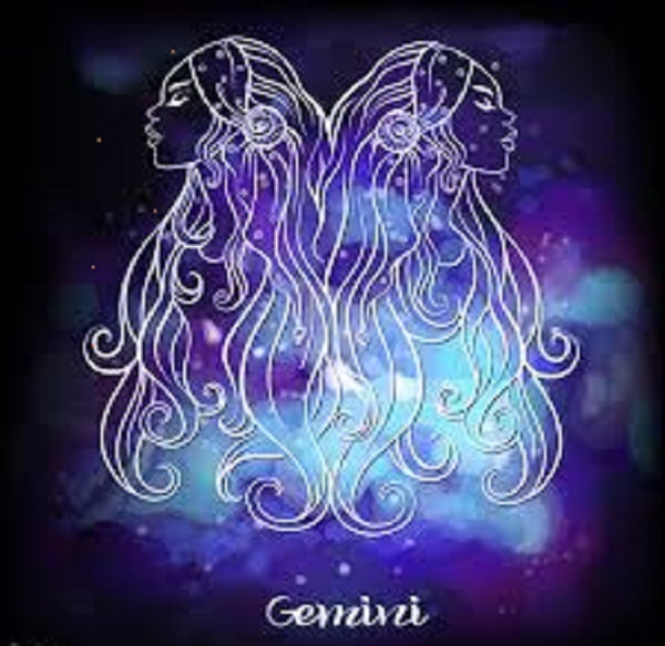 برج الجوزاء