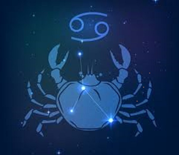 برج السرطان