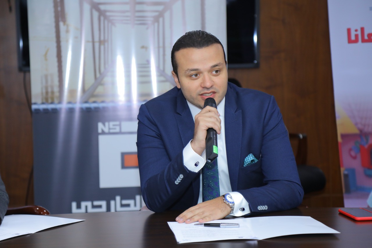 بالصور .. 