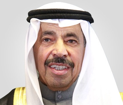 عبدالعزيز سعود البابطين