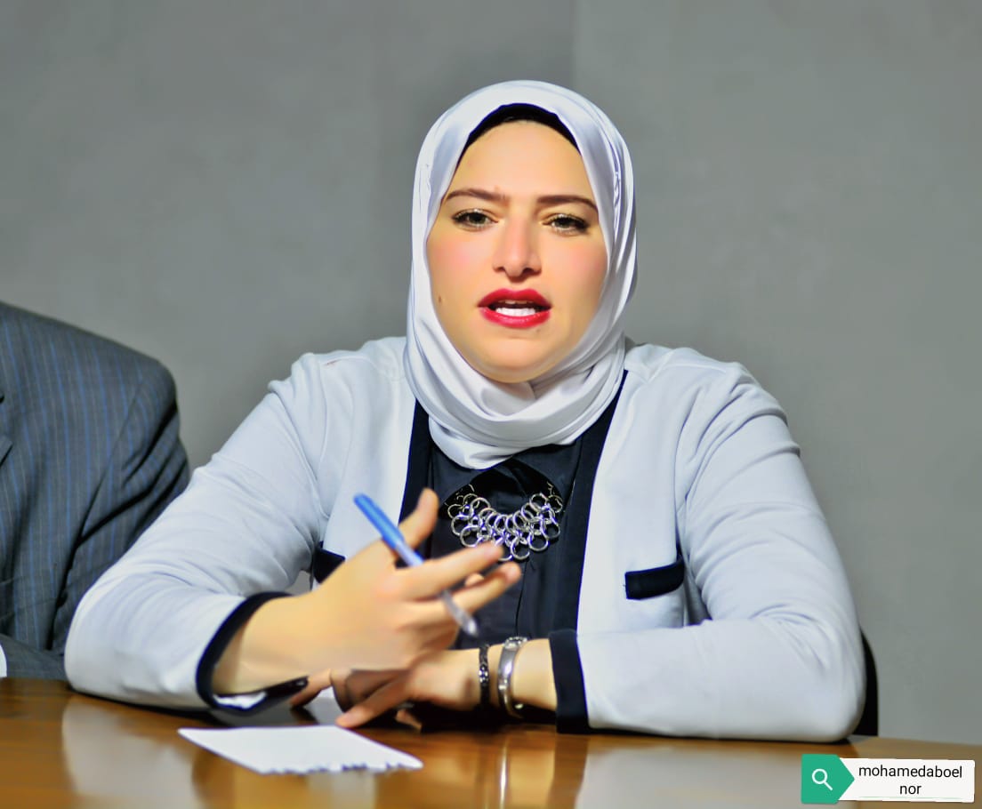 د رحاب غزالة 