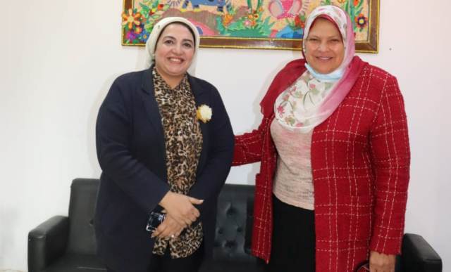 تعرف على تشكيل اللجان الـ5 لعضوية المكتب التنفيذى لاتحاد طلاب القاهرة.. بالأسماء والصور