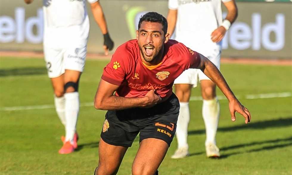 أحمد ياسر ريان