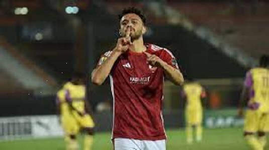صلاح محسن