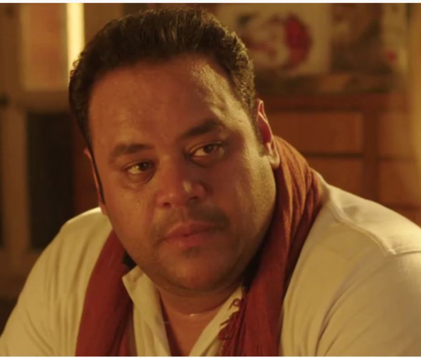 نادى سينما الاوبرا يعرض وش فى وش