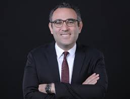 الخطيب يكلف الدماطي برئاسة بعثة الأهلي في تنزانيا
