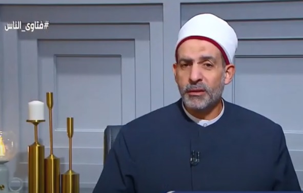 الدكتور علي فخر