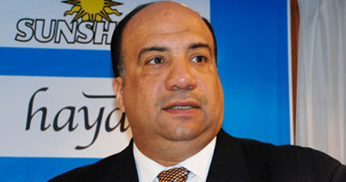  الفيضه  الصغري تهدد  مباراه الاتحاد والاسماعيلي  الغاء التدريبات 