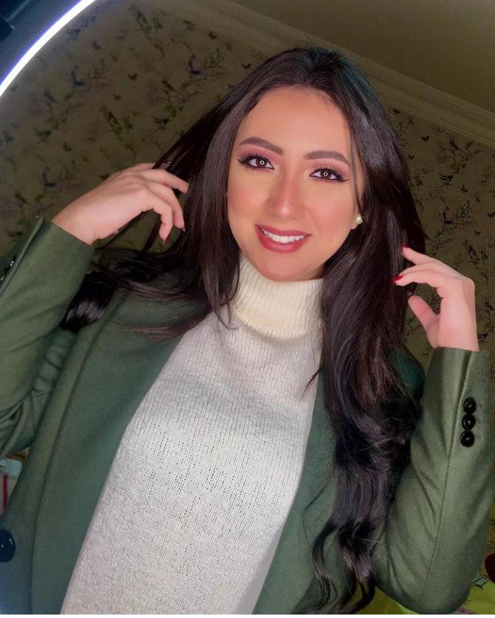 آية عبد الله