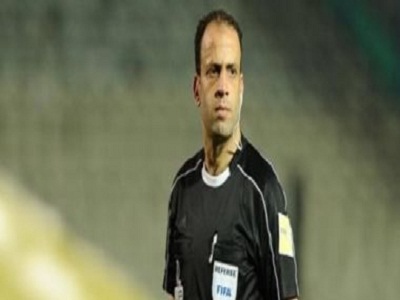 محمد الحنفى