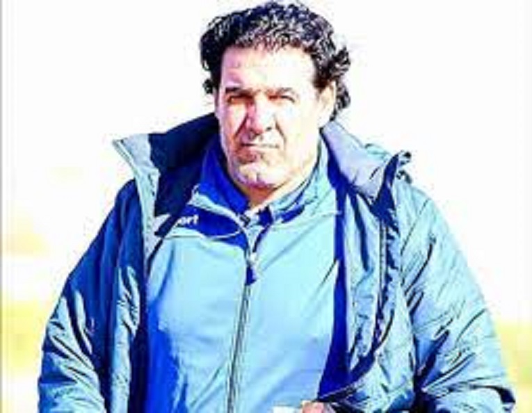 ابو العنين شحاتة