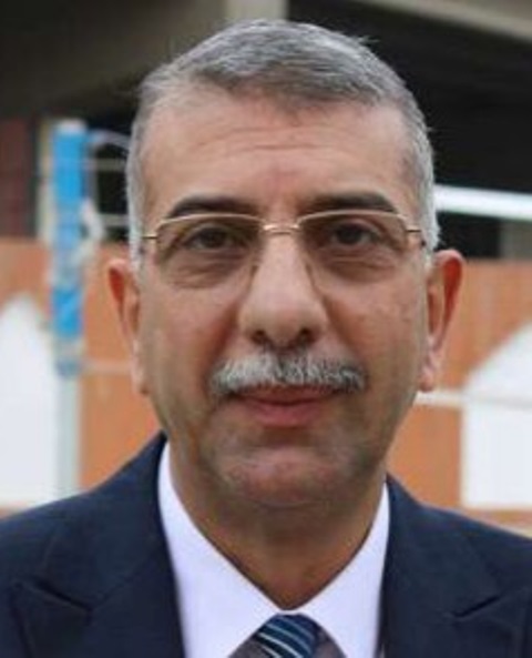 الوفد الاماراتى يشيد بمستوى وامكانيات مدارس الجيزة.. بالصور 