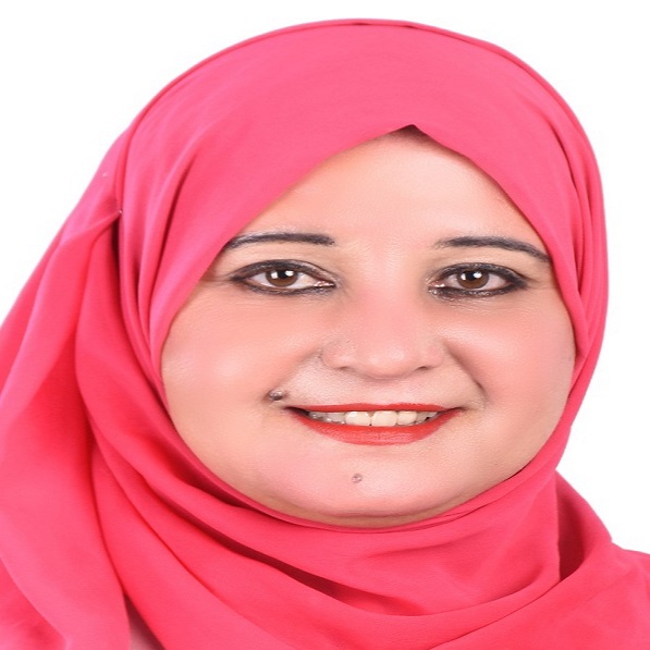 د. روحية محمد عبد الباسط