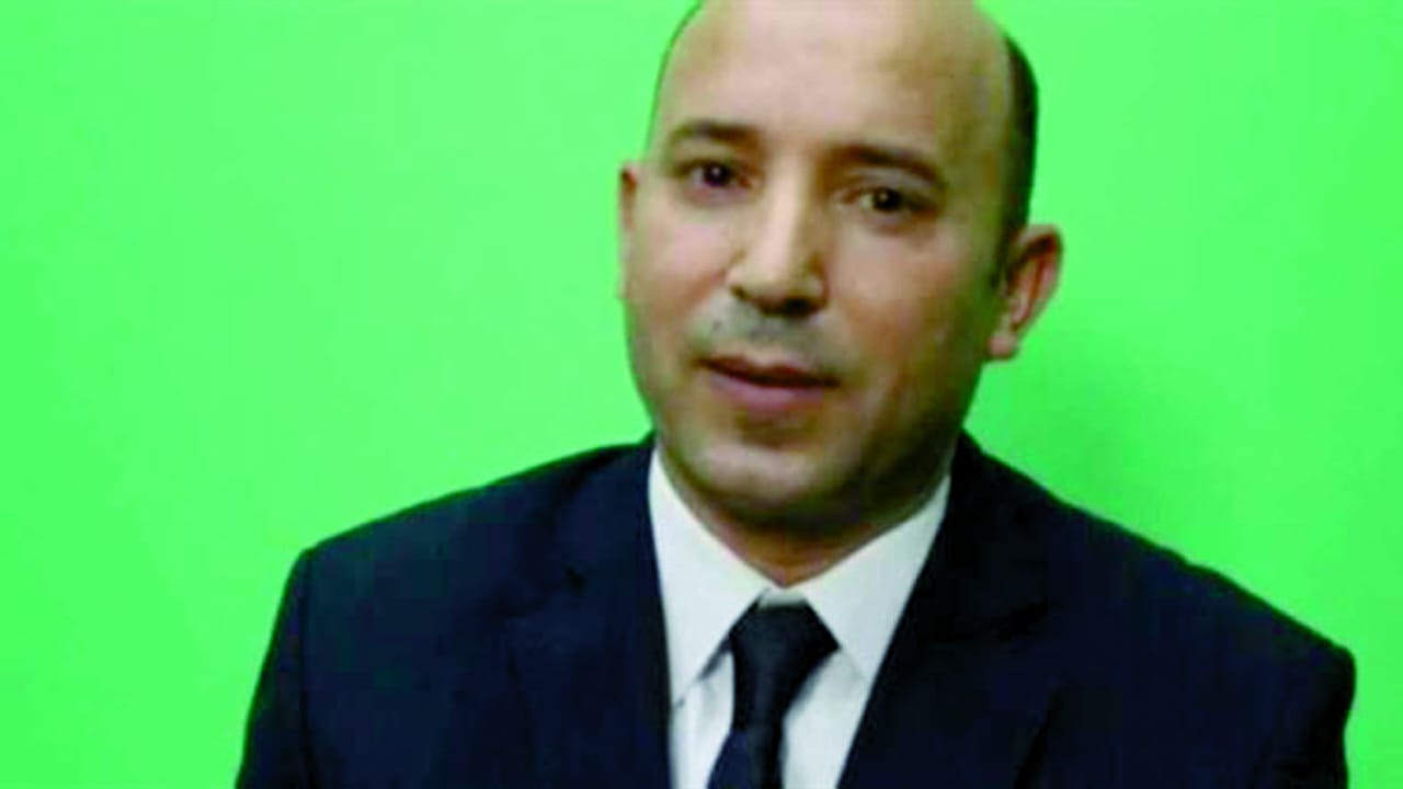 صحة المصريين‭ ‬أولوية في الجمهورية الجديدة