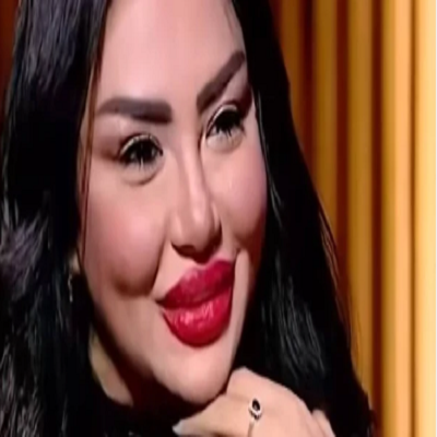 إيمان أيوب 