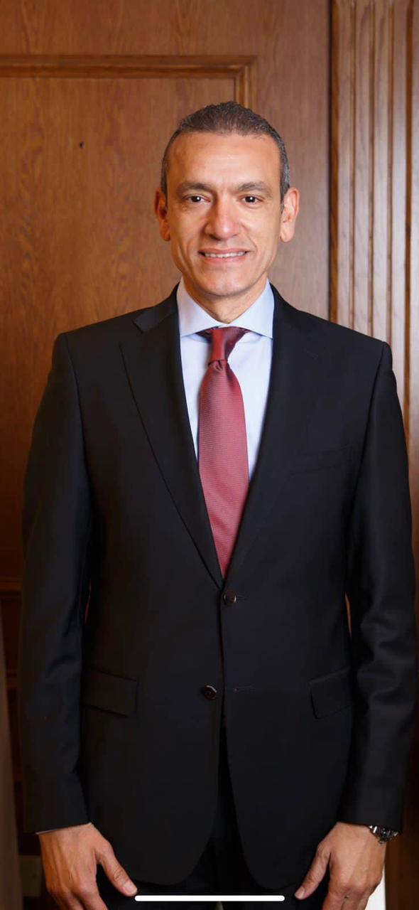 طيار محمد عليان