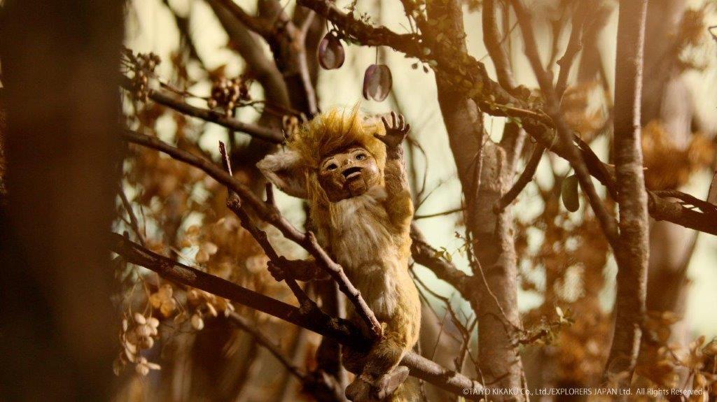 26 فبراير إنطلاق مهرجان الأفلام اليابانية 2021 