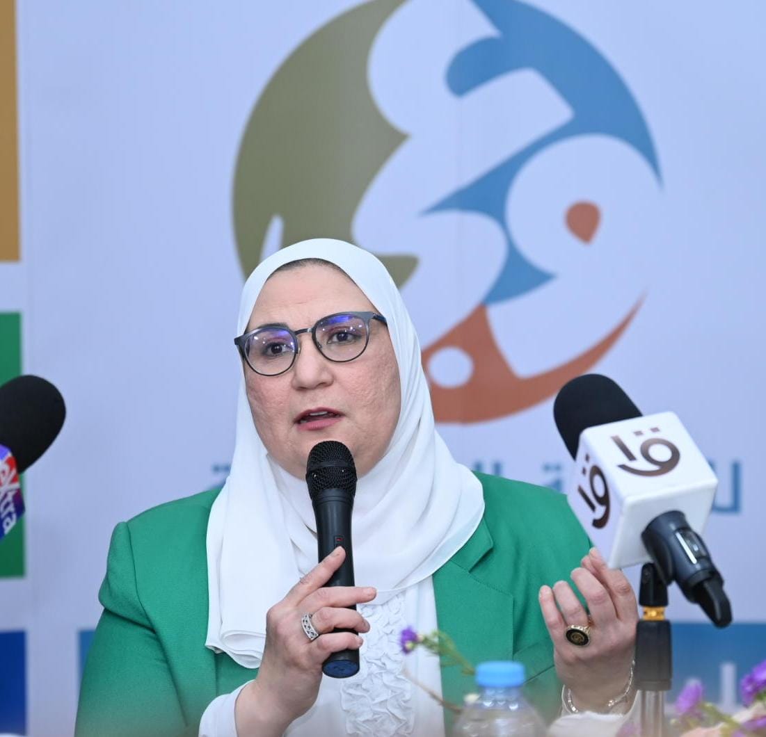 اطلاق المرحلة الرابعة لـ