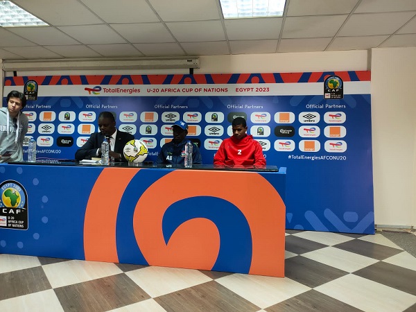 عبدولي بوجانج