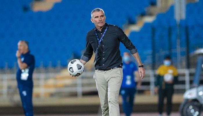 باتريس كارتيرون