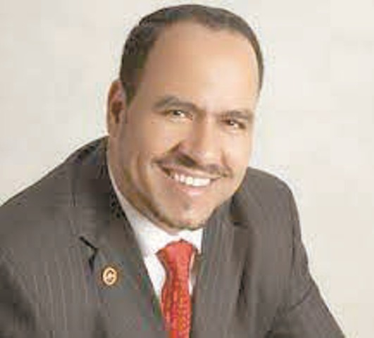 أحمد قورة