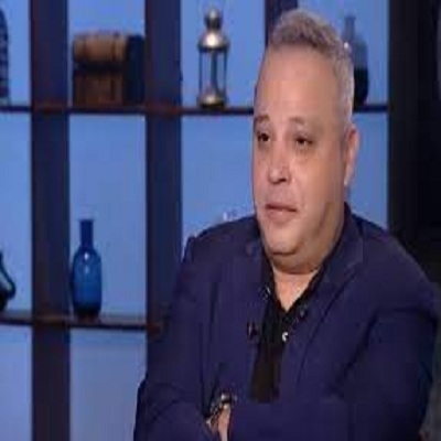 تامر عبد المنعم 