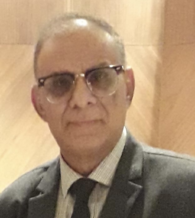 شَرِيفْ عَبْدِ اَلْوَهَّابْ 