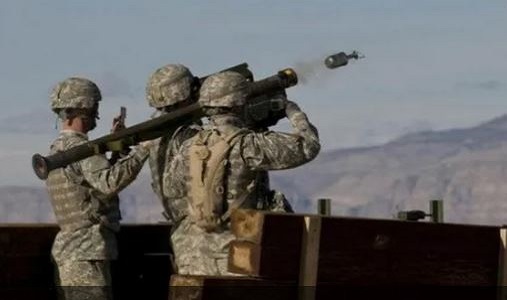 حرب روسيا وأوكرانيا