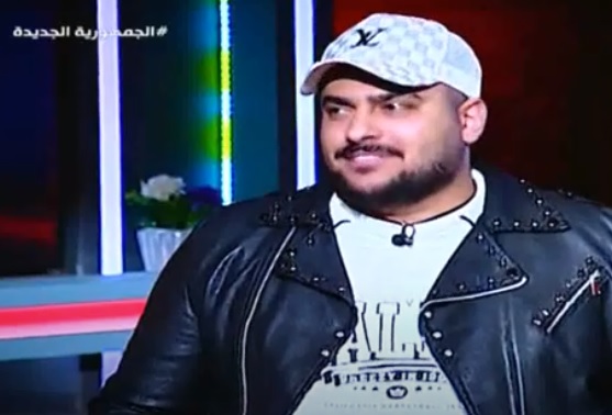 أبو ليلة