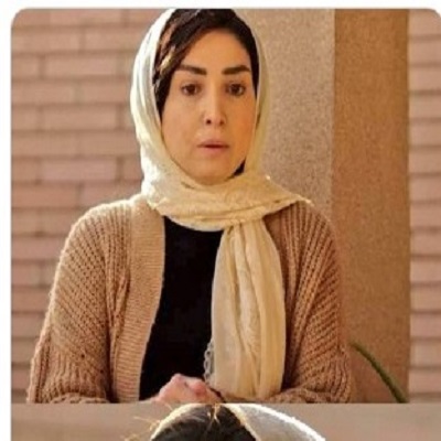 روجينا