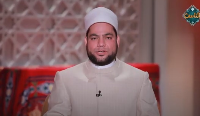 الدكتور مصطفى عبدالسلام