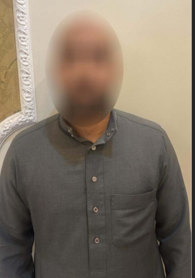 مروج الشائعة