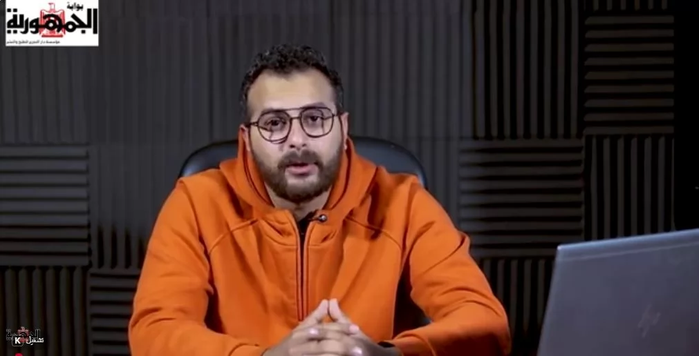 اهم اسئلة التاريخ ثانوية عامة 2026