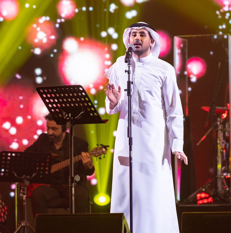 فؤاد عبدالواحد